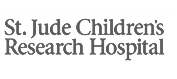 St. Jude's Hospital - Lead Gen and Email Marketing Client