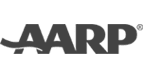 AARP Lead Generation Client
