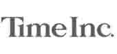 Time Magazine Lead Generation Client