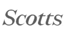 Scotts True Green - Lead Generation and Email Marketing Client