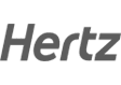 Hertz Lead Generation and Email Marketing Client