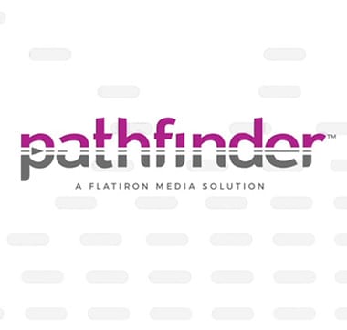 Pathfinder optimizes data and heuristically analyses offers in order to engage interested appropriate consumers in our lead gen flows.