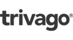 Trivago lead gen client
