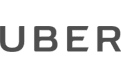 Uber - Lead Generation and Email Marketing Client
