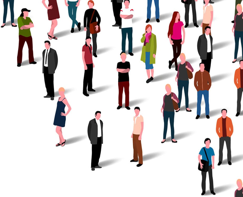 washington-5 Washington Times Case Study - Campaign Optimization Increases Lead Gen Success